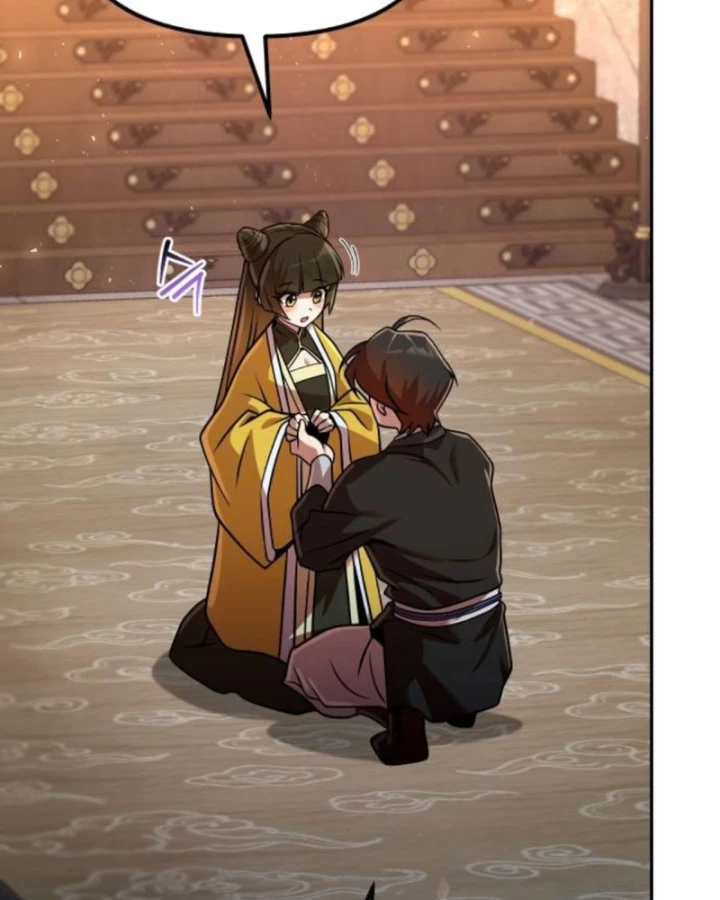 Hoạn Quan Hồi Quy: Tróc Phong Truy Nguyệt Chapter 72 - 66