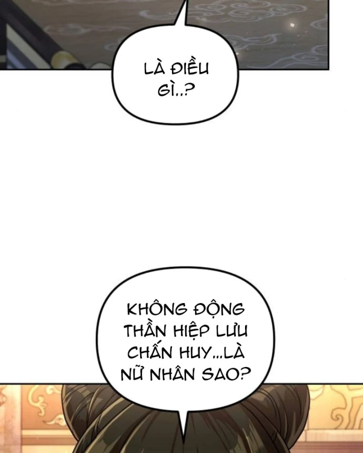 Hoạn Quan Hồi Quy: Tróc Phong Truy Nguyệt Chapter 72 - 67