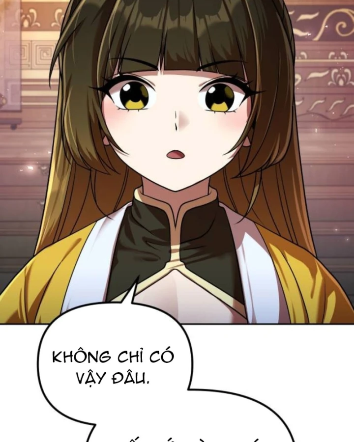 Hoạn Quan Hồi Quy: Tróc Phong Truy Nguyệt Chapter 72 - 68