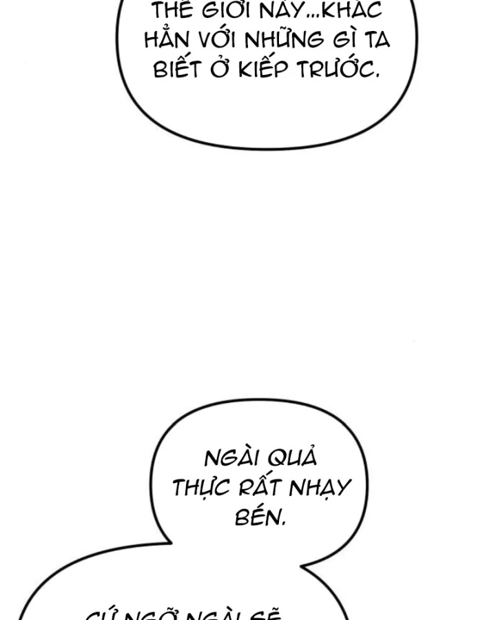 Hoạn Quan Hồi Quy: Tróc Phong Truy Nguyệt Chapter 72 - 69