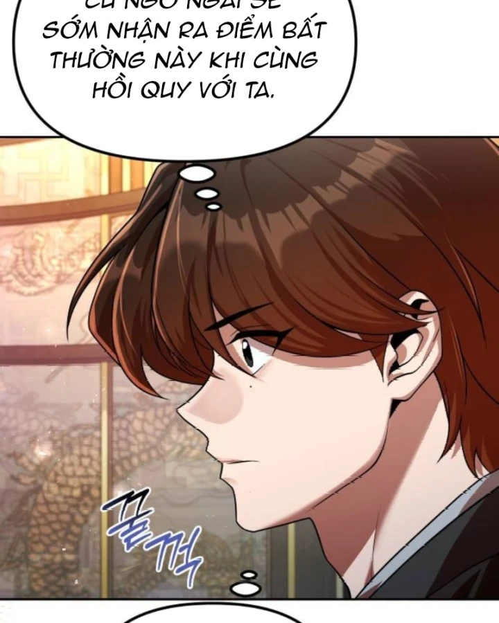 Hoạn Quan Hồi Quy: Tróc Phong Truy Nguyệt Chapter 72 - 70