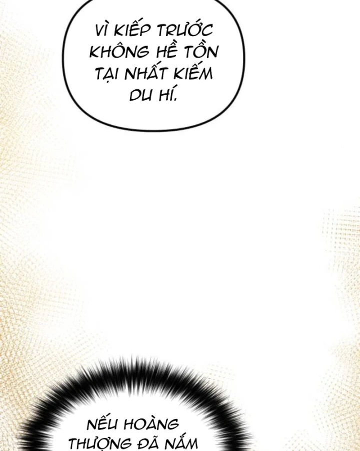 Hoạn Quan Hồi Quy: Tróc Phong Truy Nguyệt Chapter 72 - 71