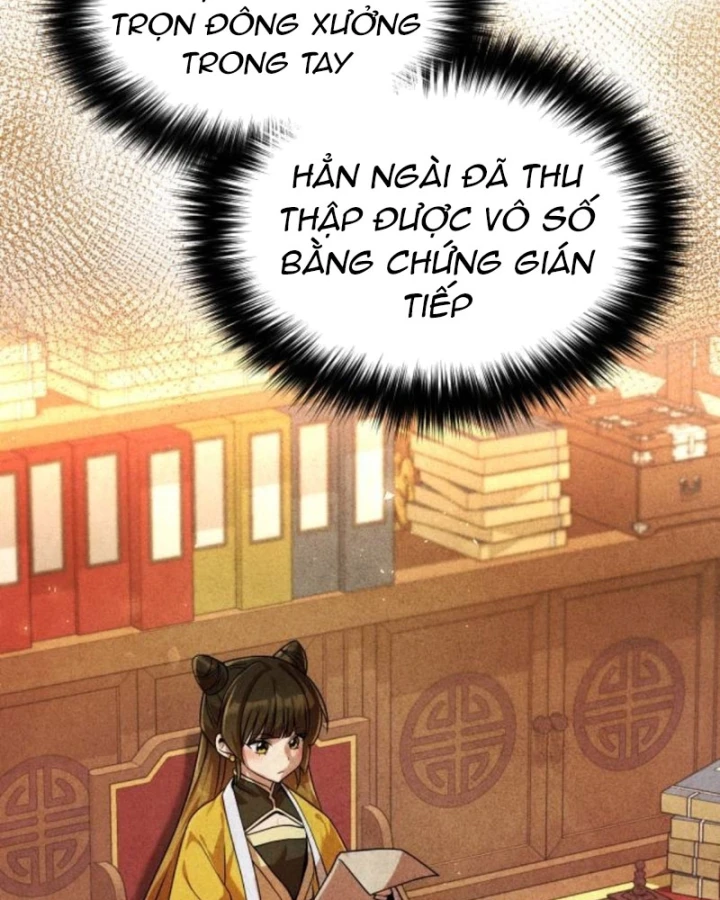 Hoạn Quan Hồi Quy: Tróc Phong Truy Nguyệt Chapter 72 - 72