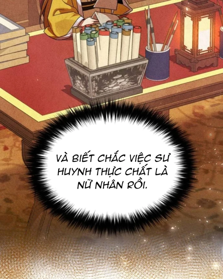 Hoạn Quan Hồi Quy: Tróc Phong Truy Nguyệt Chapter 72 - 73