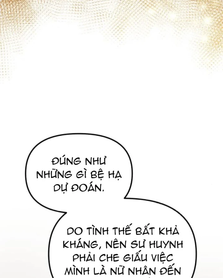 Hoạn Quan Hồi Quy: Tróc Phong Truy Nguyệt Chapter 72 - 74