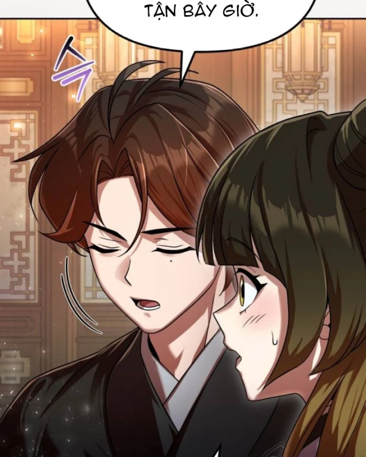 Hoạn Quan Hồi Quy: Tróc Phong Truy Nguyệt Chapter 72 - 75