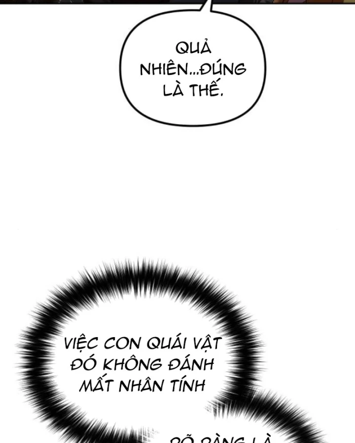 Hoạn Quan Hồi Quy: Tróc Phong Truy Nguyệt Chapter 72 - 76