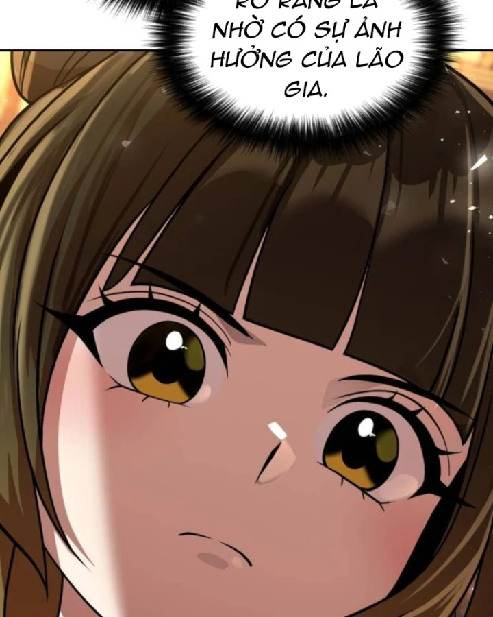 Hoạn Quan Hồi Quy: Tróc Phong Truy Nguyệt Chapter 72 - 77