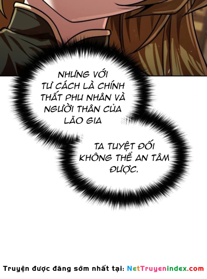 Hoạn Quan Hồi Quy: Tróc Phong Truy Nguyệt Chapter 72 - 78