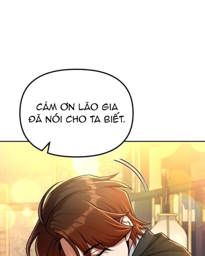 Hoạn Quan Hồi Quy: Tróc Phong Truy Nguyệt Chapter 72 - 79