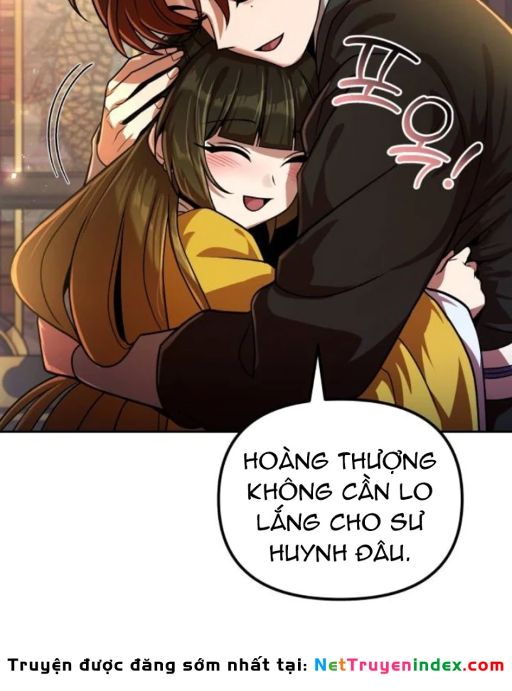 Hoạn Quan Hồi Quy: Tróc Phong Truy Nguyệt Chapter 72 - 80