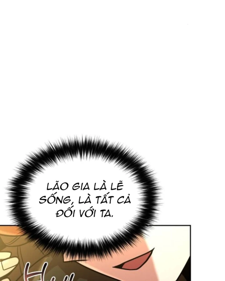 Hoạn Quan Hồi Quy: Tróc Phong Truy Nguyệt Chapter 72 - 81