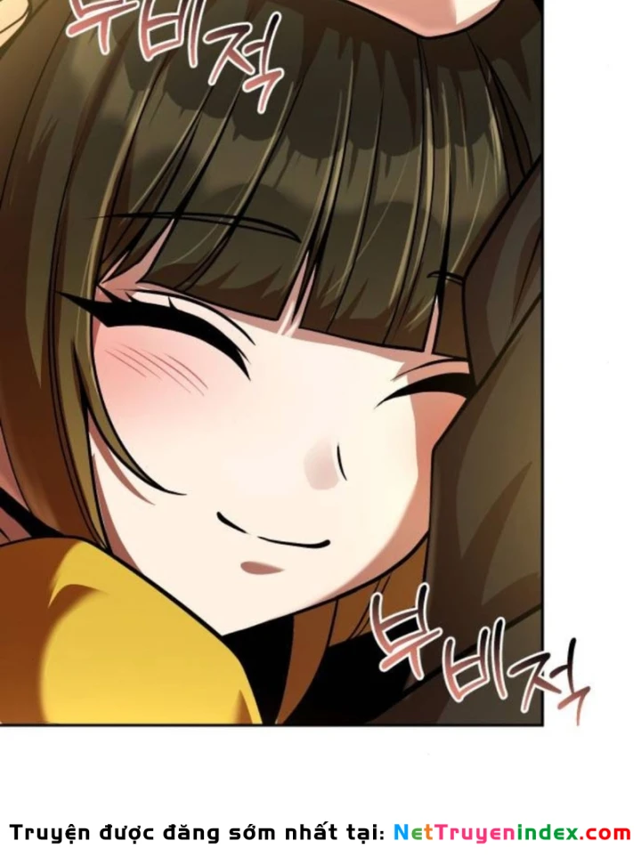 Hoạn Quan Hồi Quy: Tróc Phong Truy Nguyệt Chapter 72 - 82