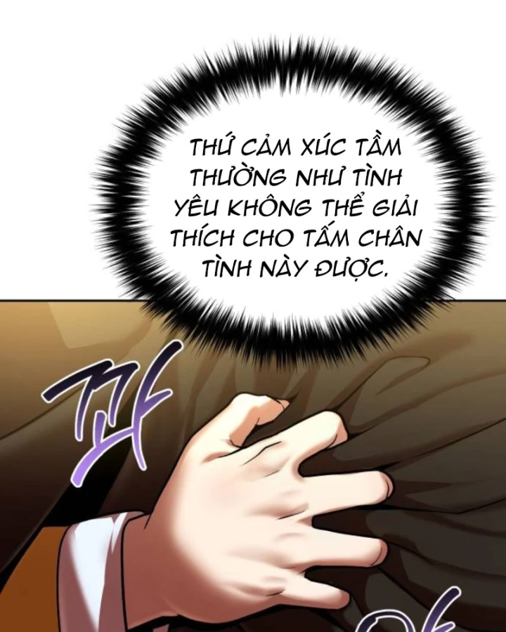 Hoạn Quan Hồi Quy: Tróc Phong Truy Nguyệt Chapter 72 - 83