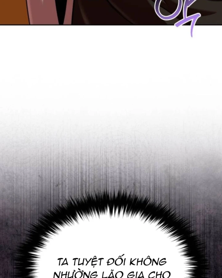 Hoạn Quan Hồi Quy: Tróc Phong Truy Nguyệt Chapter 72 - 84