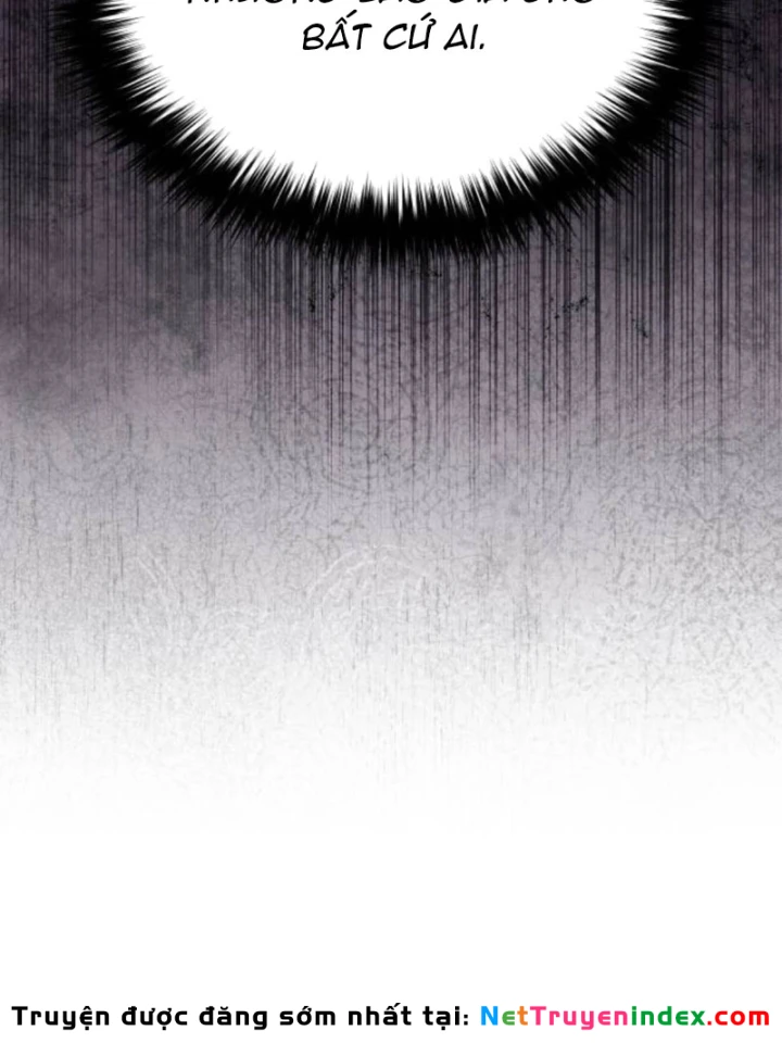 Hoạn Quan Hồi Quy: Tróc Phong Truy Nguyệt Chapter 72 - 85