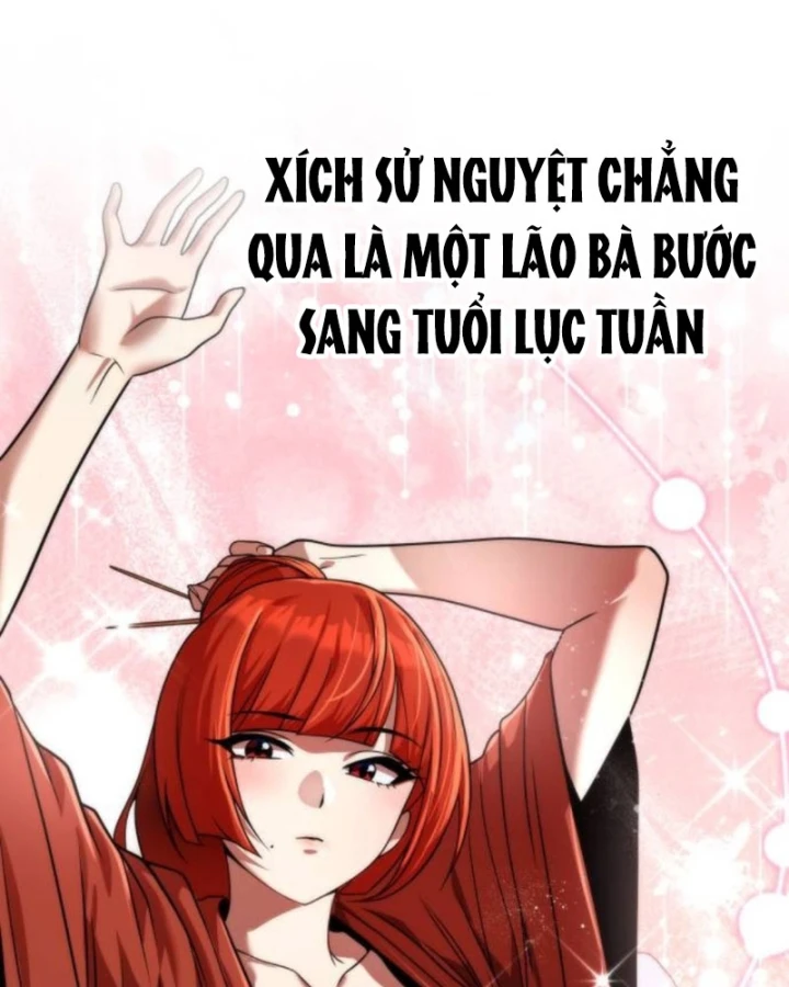 Hoạn Quan Hồi Quy: Tróc Phong Truy Nguyệt Chapter 72 - 87