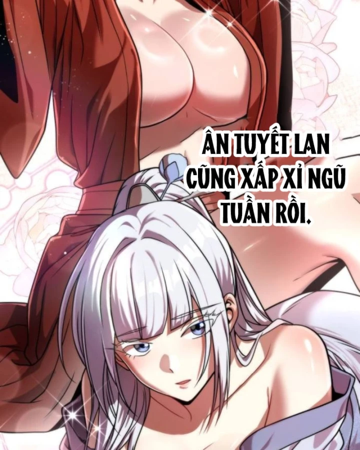 Hoạn Quan Hồi Quy: Tróc Phong Truy Nguyệt Chapter 72 - 88