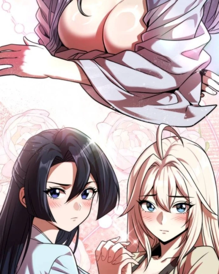 Hoạn Quan Hồi Quy: Tróc Phong Truy Nguyệt Chapter 72 - 89