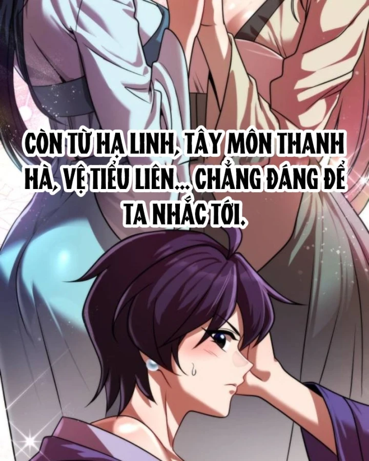 Hoạn Quan Hồi Quy: Tróc Phong Truy Nguyệt Chapter 72 - 90