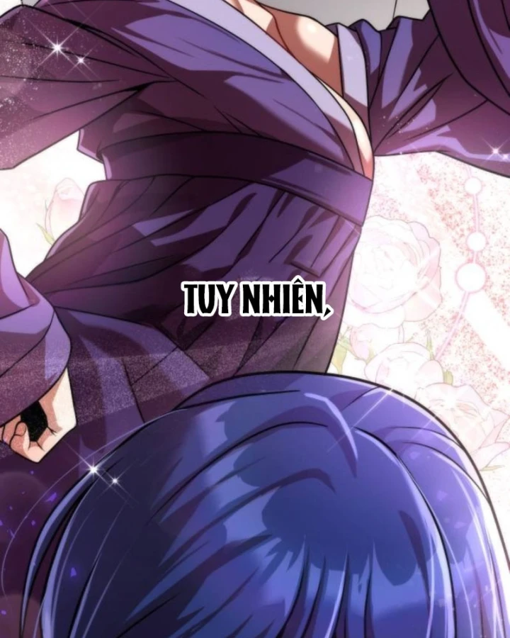 Hoạn Quan Hồi Quy: Tróc Phong Truy Nguyệt Chapter 72 - 91