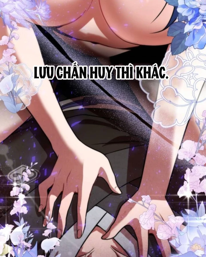 Hoạn Quan Hồi Quy: Tróc Phong Truy Nguyệt Chapter 72 - 93