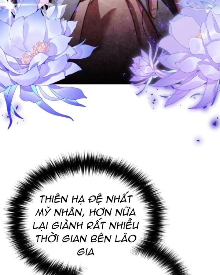 Hoạn Quan Hồi Quy: Tróc Phong Truy Nguyệt Chapter 72 - 94