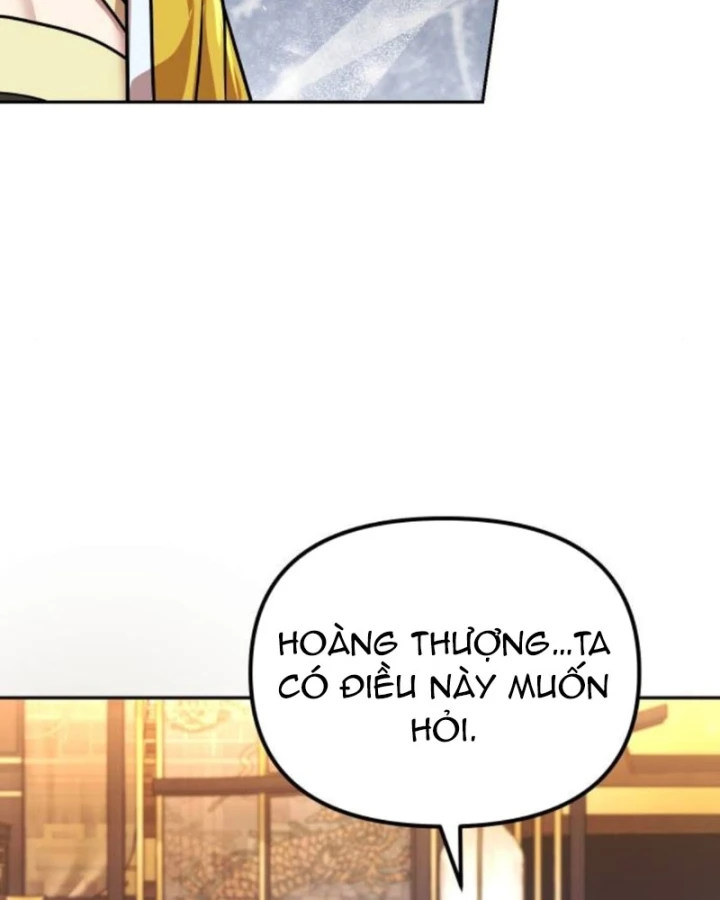 Hoạn Quan Hồi Quy: Tróc Phong Truy Nguyệt Chapter 72 - 96