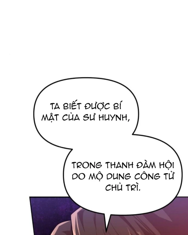 Hoạn Quan Hồi Quy: Tróc Phong Truy Nguyệt Chapter 72 - 98