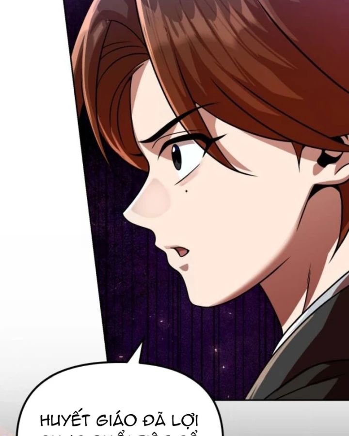 Hoạn Quan Hồi Quy: Tróc Phong Truy Nguyệt Chapter 72 - 99