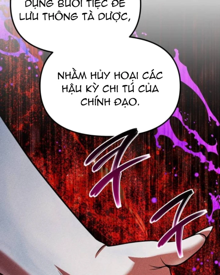 Hoạn Quan Hồi Quy: Tróc Phong Truy Nguyệt Chapter 72 - 100