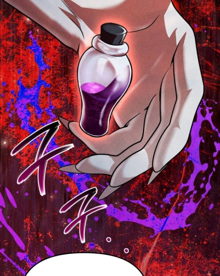 Hoạn Quan Hồi Quy: Tróc Phong Truy Nguyệt Chapter 72 - 101