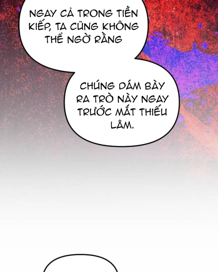 Hoạn Quan Hồi Quy: Tróc Phong Truy Nguyệt Chapter 72 - 102