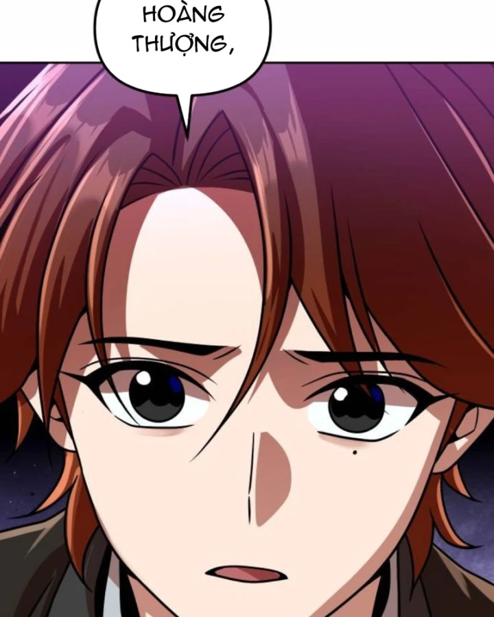 Hoạn Quan Hồi Quy: Tróc Phong Truy Nguyệt Chapter 72 - 103