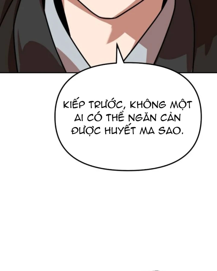 Hoạn Quan Hồi Quy: Tróc Phong Truy Nguyệt Chapter 72 - 104