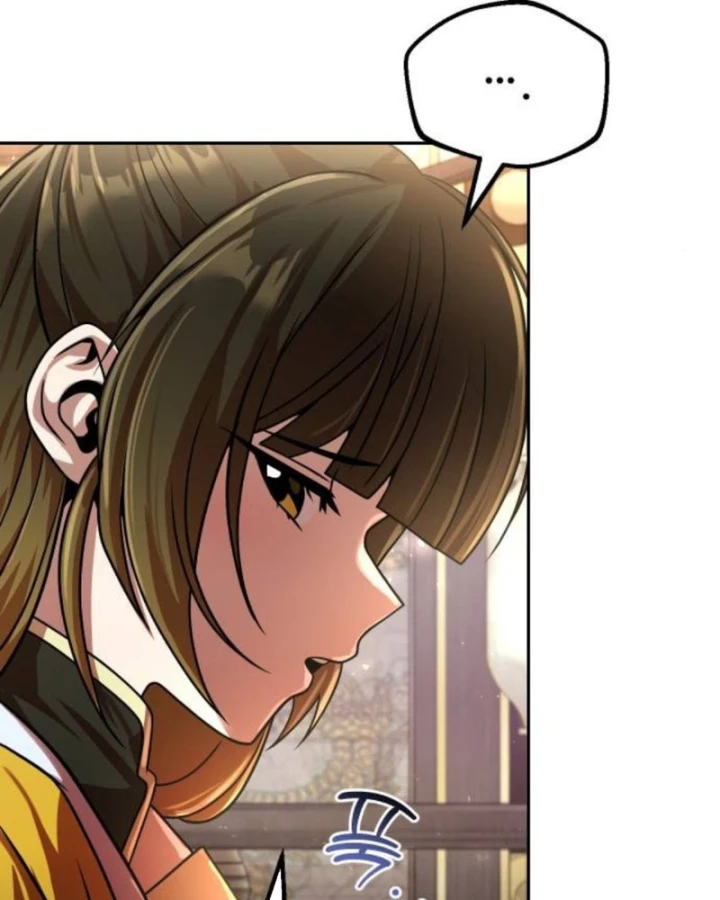 Hoạn Quan Hồi Quy: Tróc Phong Truy Nguyệt Chapter 72 - 105