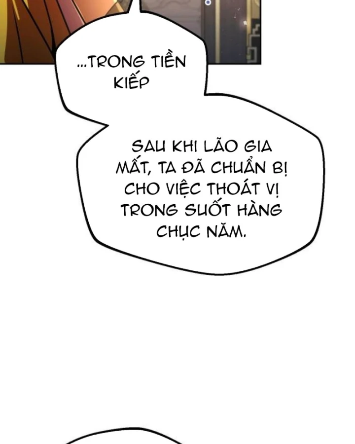 Hoạn Quan Hồi Quy: Tróc Phong Truy Nguyệt Chapter 72 - 106