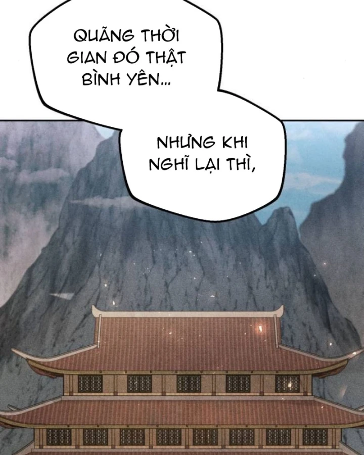 Hoạn Quan Hồi Quy: Tróc Phong Truy Nguyệt Chapter 72 - 107