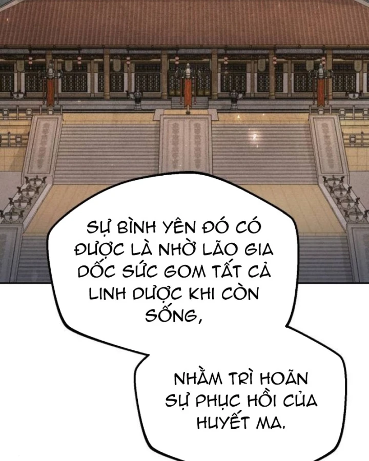 Hoạn Quan Hồi Quy: Tróc Phong Truy Nguyệt Chapter 72 - 108