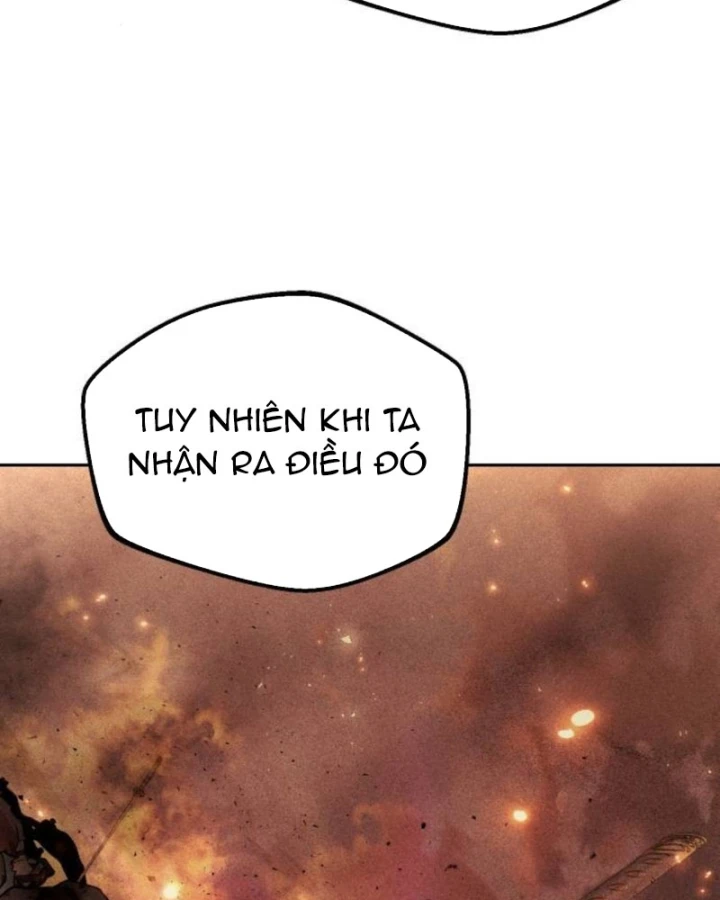 Hoạn Quan Hồi Quy: Tróc Phong Truy Nguyệt Chapter 72 - 109