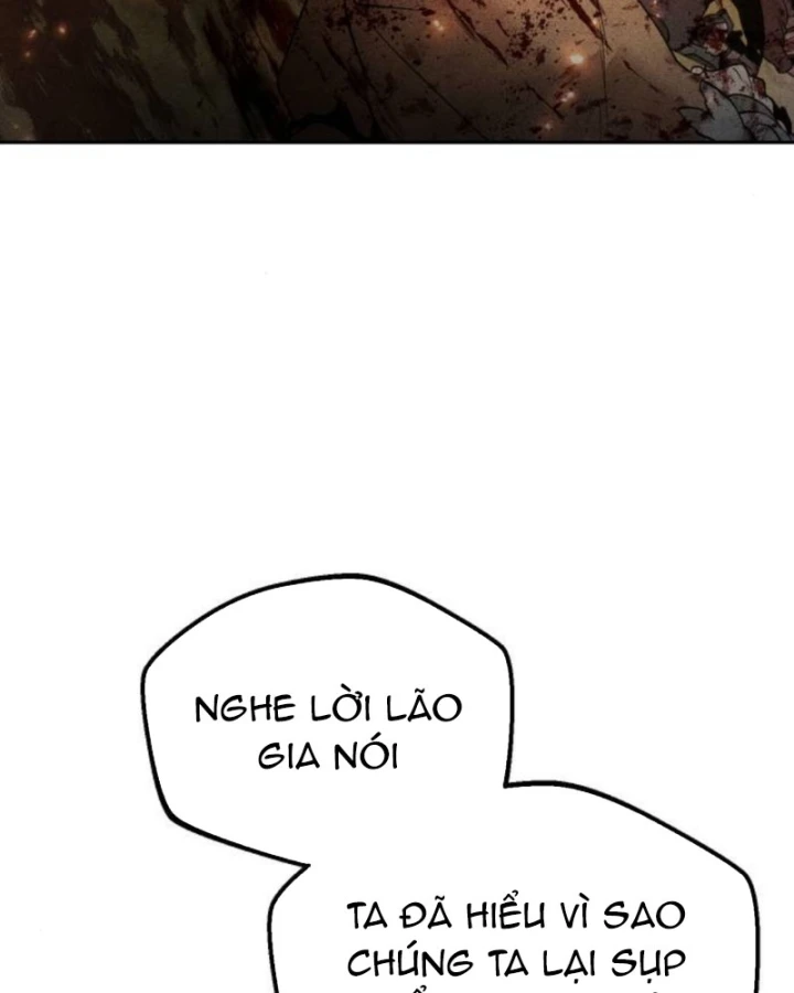 Hoạn Quan Hồi Quy: Tróc Phong Truy Nguyệt Chapter 72 - 111