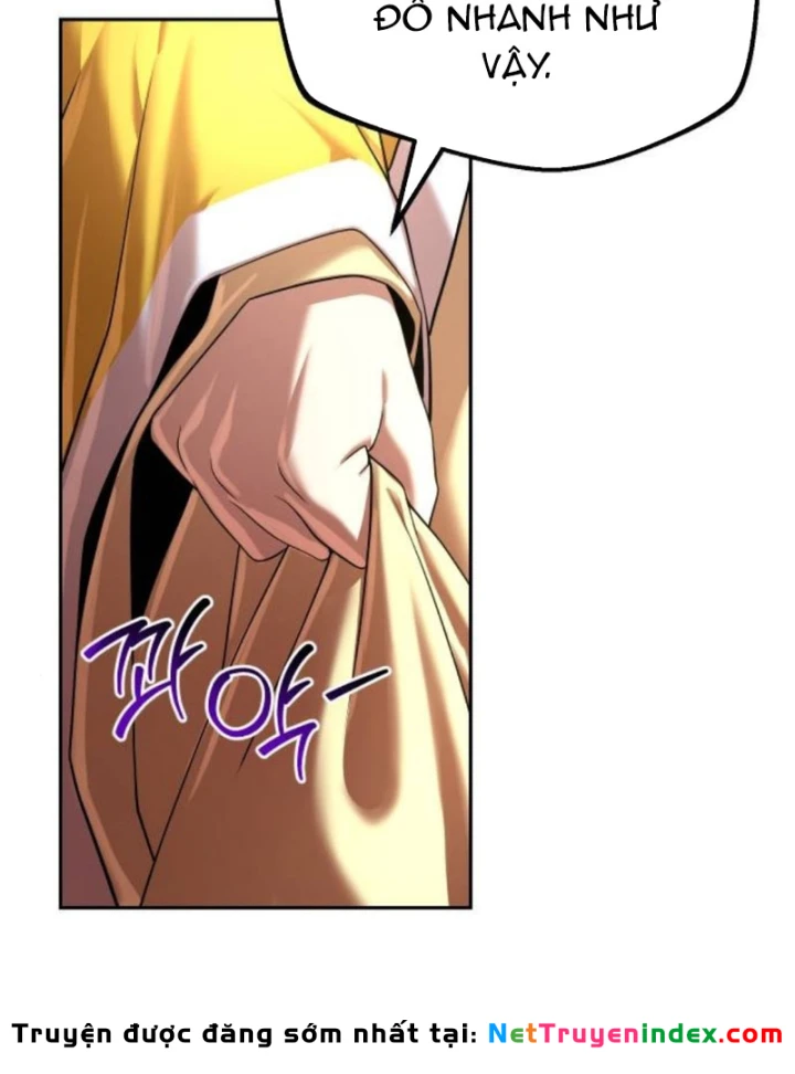 Hoạn Quan Hồi Quy: Tróc Phong Truy Nguyệt Chapter 72 - 112