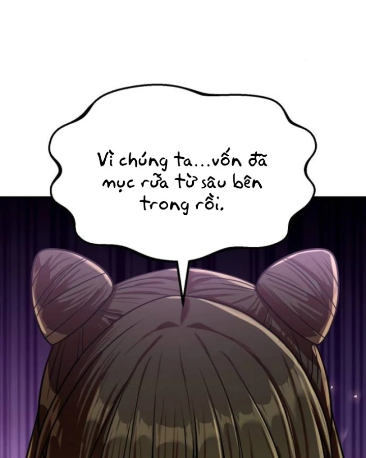 Hoạn Quan Hồi Quy: Tróc Phong Truy Nguyệt Chapter 72 - 113