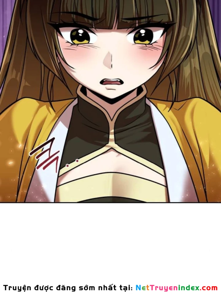 Hoạn Quan Hồi Quy: Tróc Phong Truy Nguyệt Chapter 72 - 114