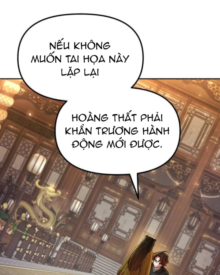 Hoạn Quan Hồi Quy: Tróc Phong Truy Nguyệt Chapter 72 - 115