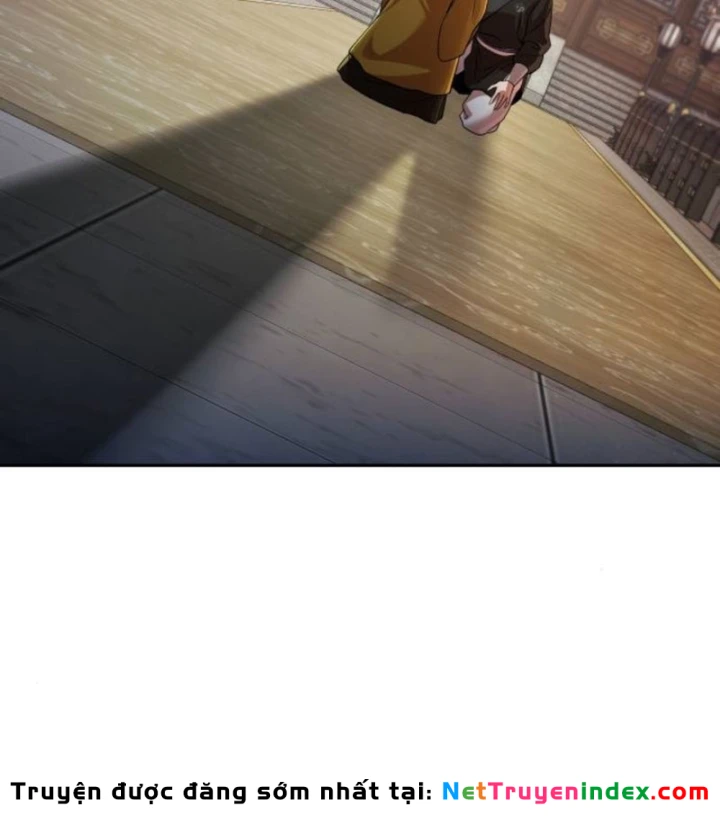 Hoạn Quan Hồi Quy: Tróc Phong Truy Nguyệt Chapter 72 - 116