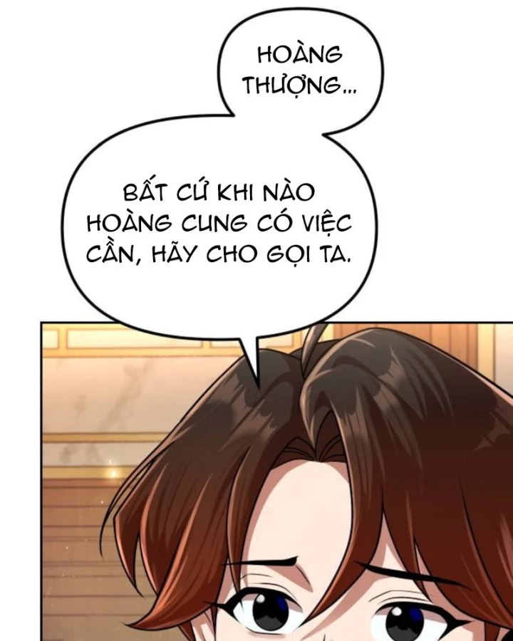 Hoạn Quan Hồi Quy: Tróc Phong Truy Nguyệt Chapter 72 - 117