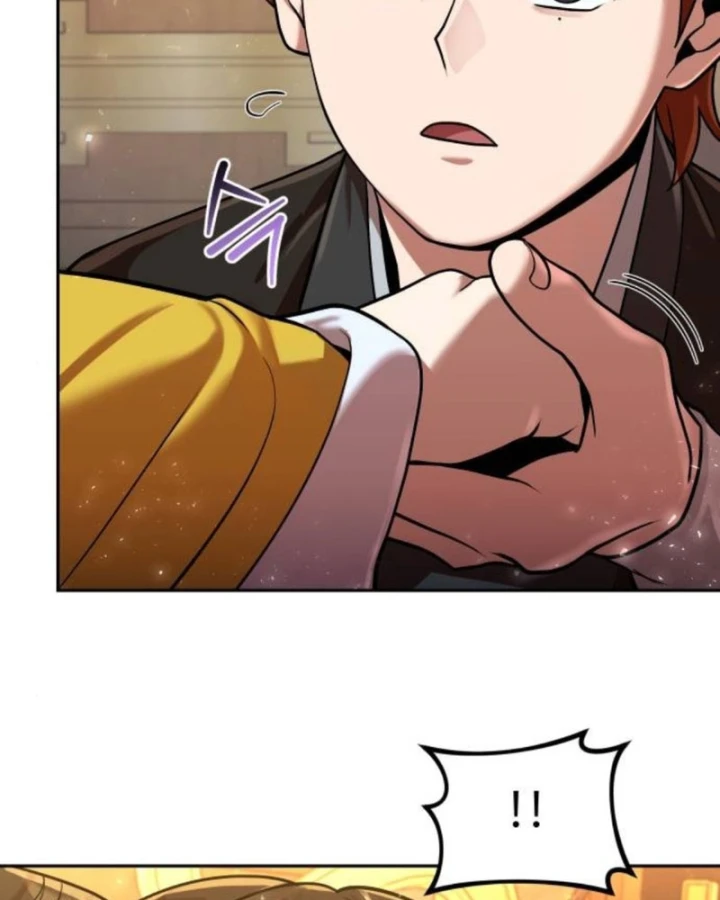 Hoạn Quan Hồi Quy: Tróc Phong Truy Nguyệt Chapter 72 - 118