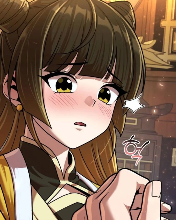 Hoạn Quan Hồi Quy: Tróc Phong Truy Nguyệt Chapter 72 - 119