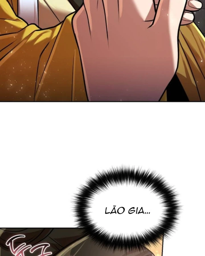 Hoạn Quan Hồi Quy: Tróc Phong Truy Nguyệt Chapter 72 - 120